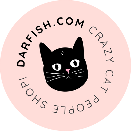 DARFISH