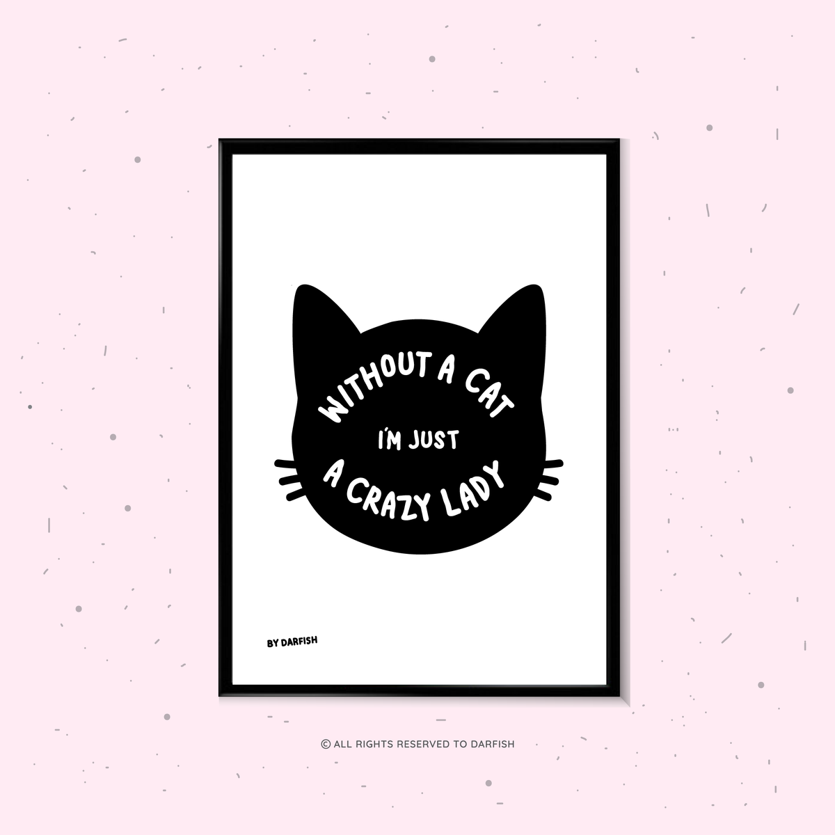 Lacky cat ページ WITHOUT_MOCKUP_A4_1200x1200.