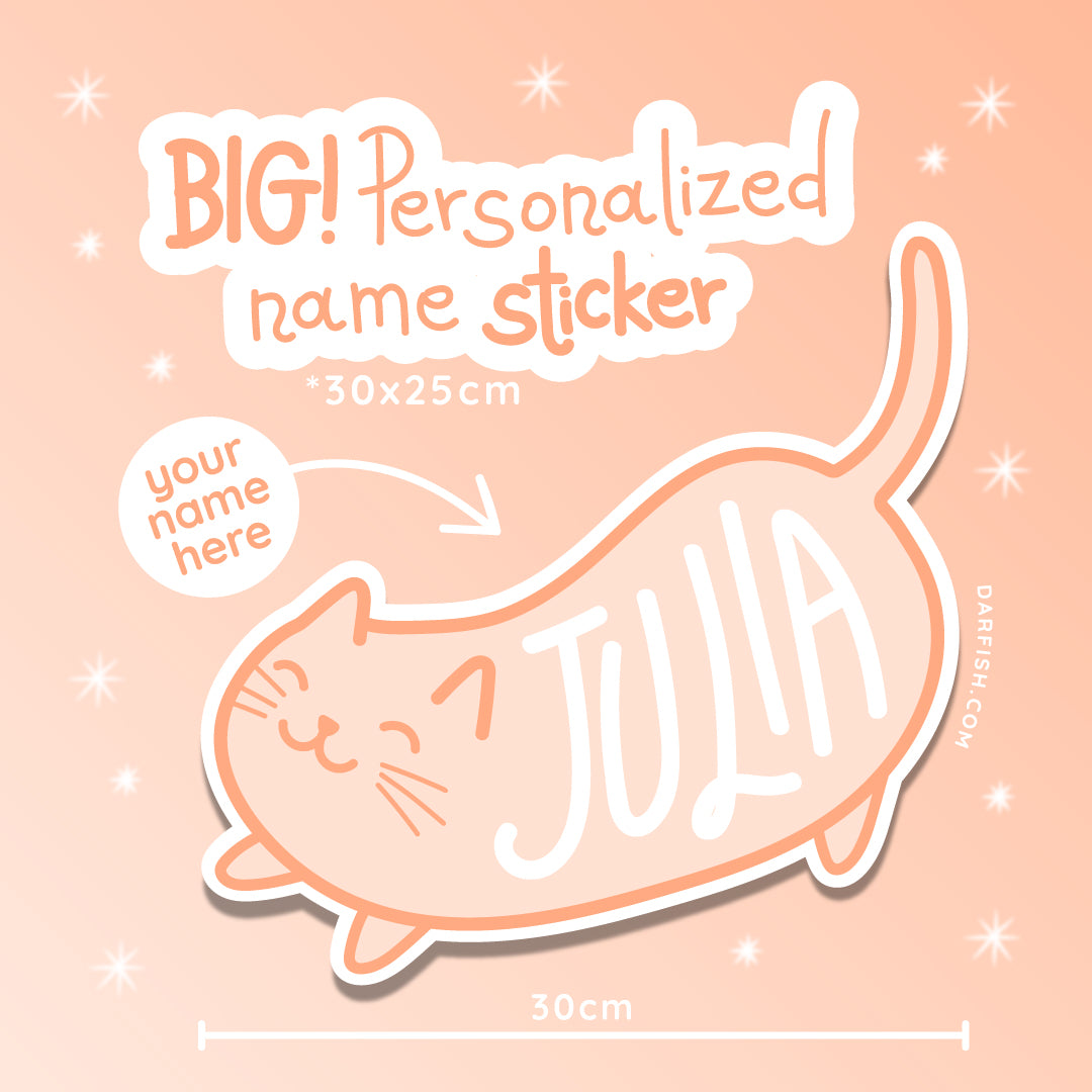 Return Labels For Envelopes Cd Labels Printable Cuddly Kittens ...