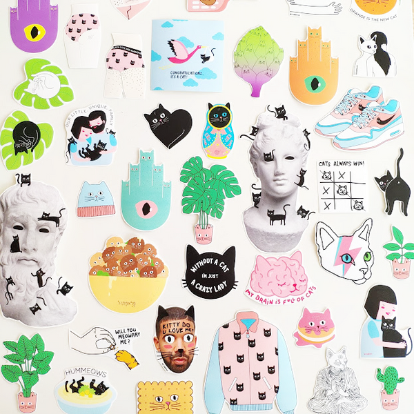 DISH// 2024 「GARDEN」 random sticker 91mIzGM5ugL._AC_SY200_QL15_.jpg